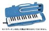 SUZUKI Melodion M-32C Case (Case only) MP-246