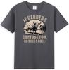 If Genders Confuse You Go Milk A Bull Funny Farm Cow Meme Unisexs Tshirt