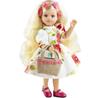 Paola Reina Doll Wonderful Spanish 32cm