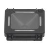 Barcode Scanner Module 2D Embedded  USB Fixed Mount Scan Reader for Self Service Equipment Pipel