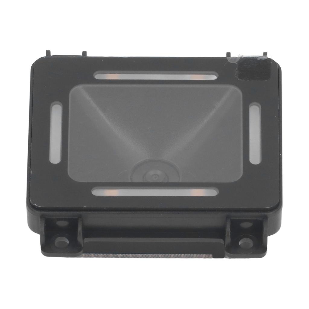 Barcode Scanner Module 2D Embedded  USB Fixed Mount Scan Reader for Self Service Equipment Pipel