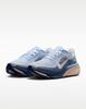 IB1881-400 Pegasus 42 "Hydrogen Blue/Mystic Navy" (Women's)