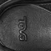 Teva Women S Sandal Hurricane Drift Stvf2414070 Bcb