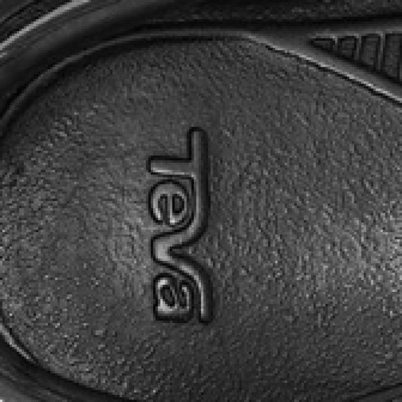 Teva Women S Sandal Hurricane Drift Stvf2414070 Bcb