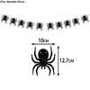 Accesorii de petrecere – Accesorii pentru ceremonii și petreceri