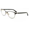 Kate Spade Women Eyeglasses Hadlee 807