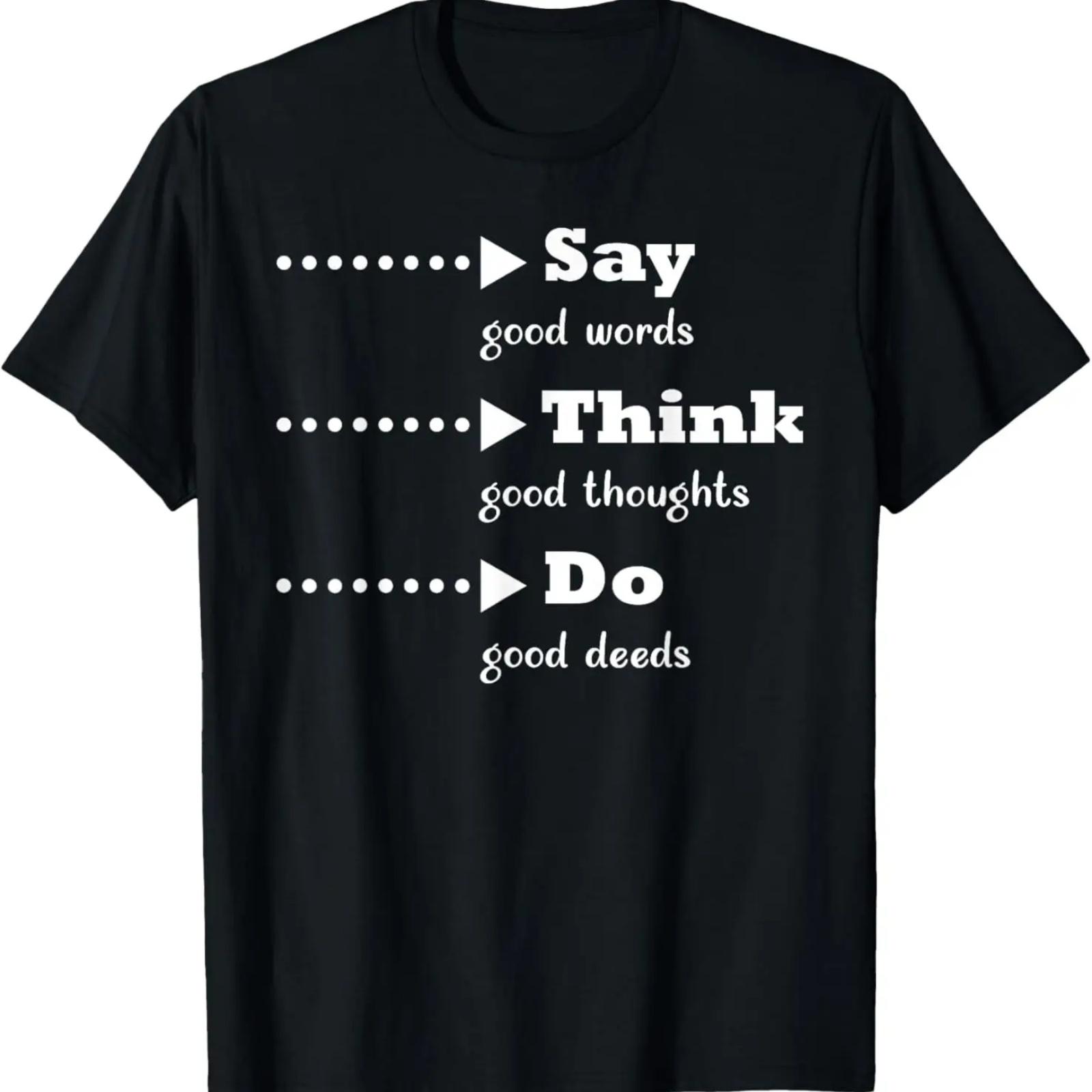 

Funny Tai Chi Expert In Chai Tea Gift Barista T-shirt XXXXXL чёрный