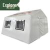 Explorer Large Inflatable Emergency Shelter