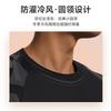 Under Armour Under Armour 25FW Pattern T Shirt Unisex 27650600