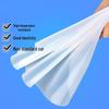 Dalan High-Temperature Silicone Rubber Sheet