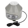 Electric Centrifuge Lower Speed Desktop Laboratory Centrifugal Machine