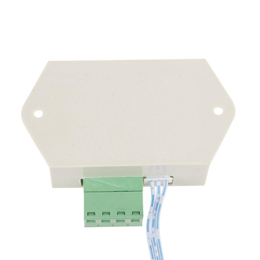 4-20mA Signal Generator Module 12-24VDC Analog Signal Generator  Instrument Calibration