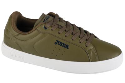 C.Classic Men 24 CCLASMW, Mens Green Sneakers
