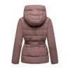 Winterjacke Marikoo Himee