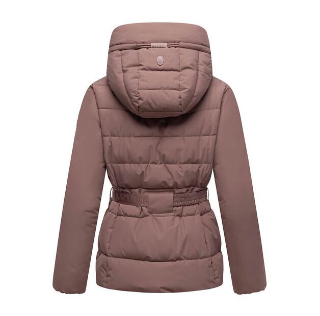 Winterjacke Marikoo Himee