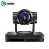 Periféricos para computadores – Webcams