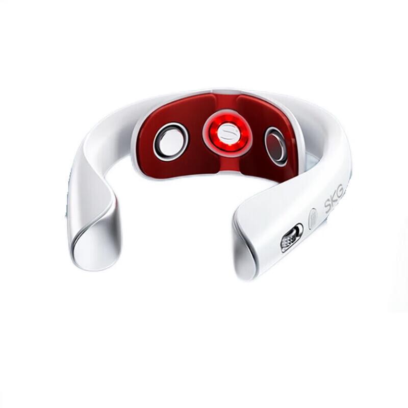 

SKG K5 Pro Neck Massager