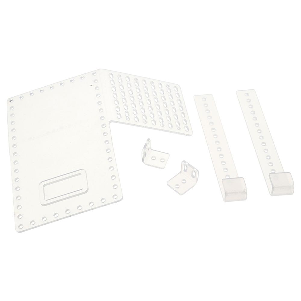 Adjustable Turtle Basking Platform Hanging Aquatic Reptile Tortoise Resting Terrace Turtles Dock