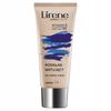 Maquillaje para el rostro – Correctores y base tonal