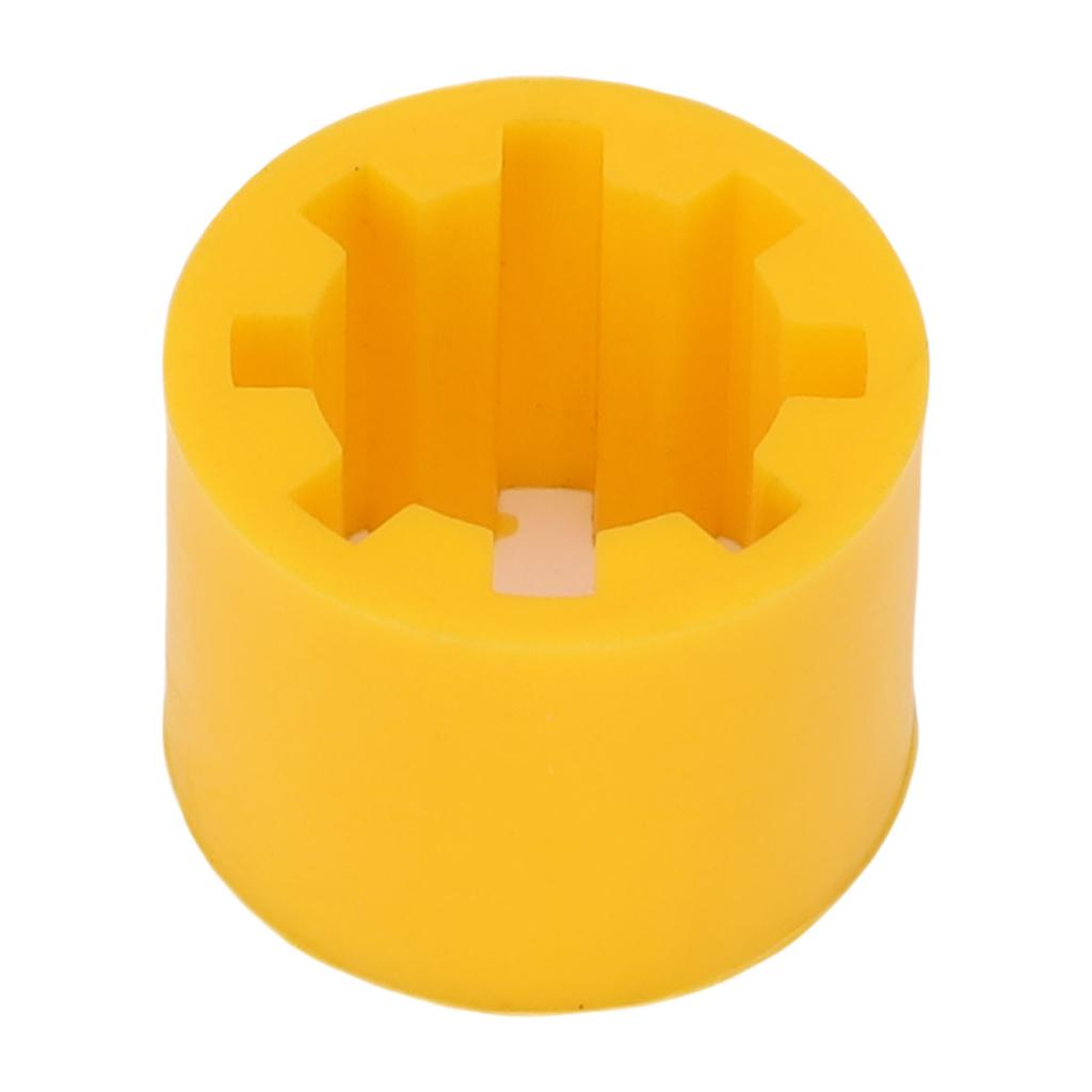 Power Systems Impeller Antriebshülse Polyurethan 359448 Ersatz für 5E 4EF 7.3E 6EF 5ECD 4EFCD 7.3ECD 6EFCD