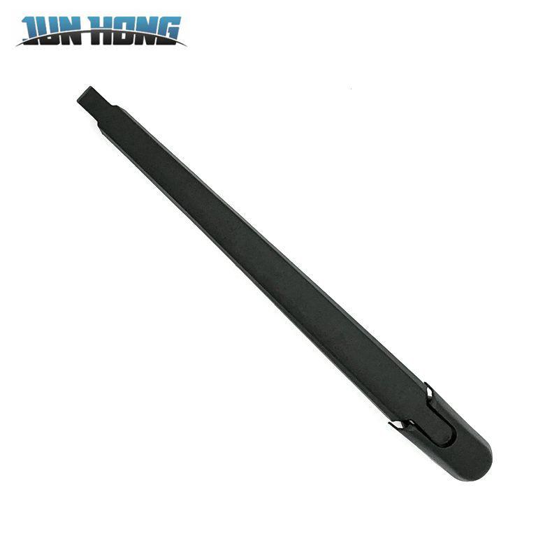 Mazda CX-5 Rear Windshield Wiper Blade & Arm (2013-2022)