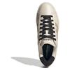 Adidas Sneakers Grand Court 2.0