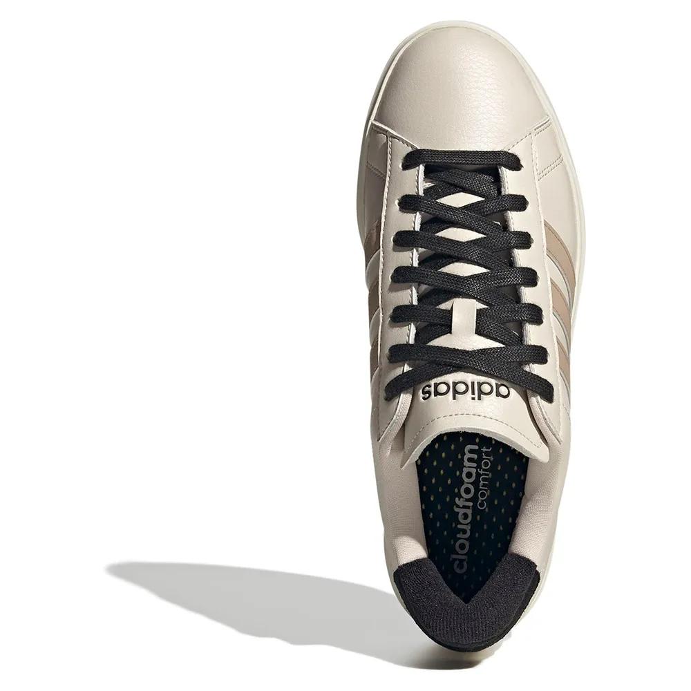 Adidas Sneakers Grand Court 2.0