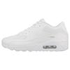 Air Max 90 Ultra 2.0 Essential White/White White 875695-101