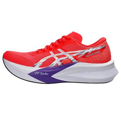 Scarpe da uomo – Sneakers