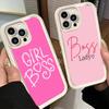 Capas para telemóveis – Para-choques para smartphones