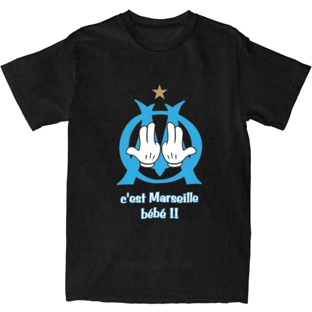 

France Rapper Music JUL T Shirt Novelty T Shirts Short-Sleeve Vintage Tops Summer Pure Cotton O-Neck Oversize Tees - Men s Su... S разноцветный