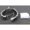 Used MARC BY MARC JACOBS MBM9026 Quartz watch