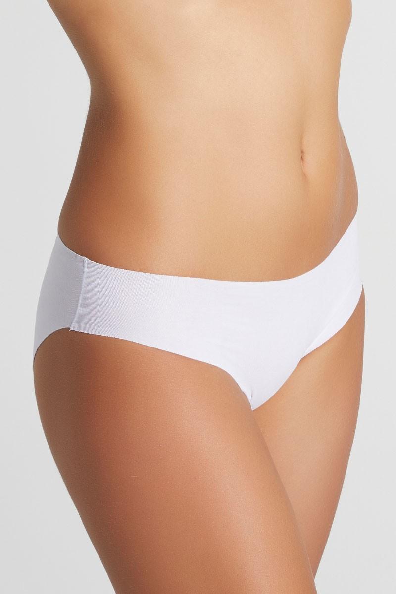 

Трусики сліп Ysabel Mora (49233) 5(XL) білий