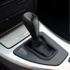 For BMW X3 X5 E53 Z4 1 3 5 6 7 Series E92 E93 E84 E60 E63 ABS Automobile shift handball decorative patch Interior Accessories