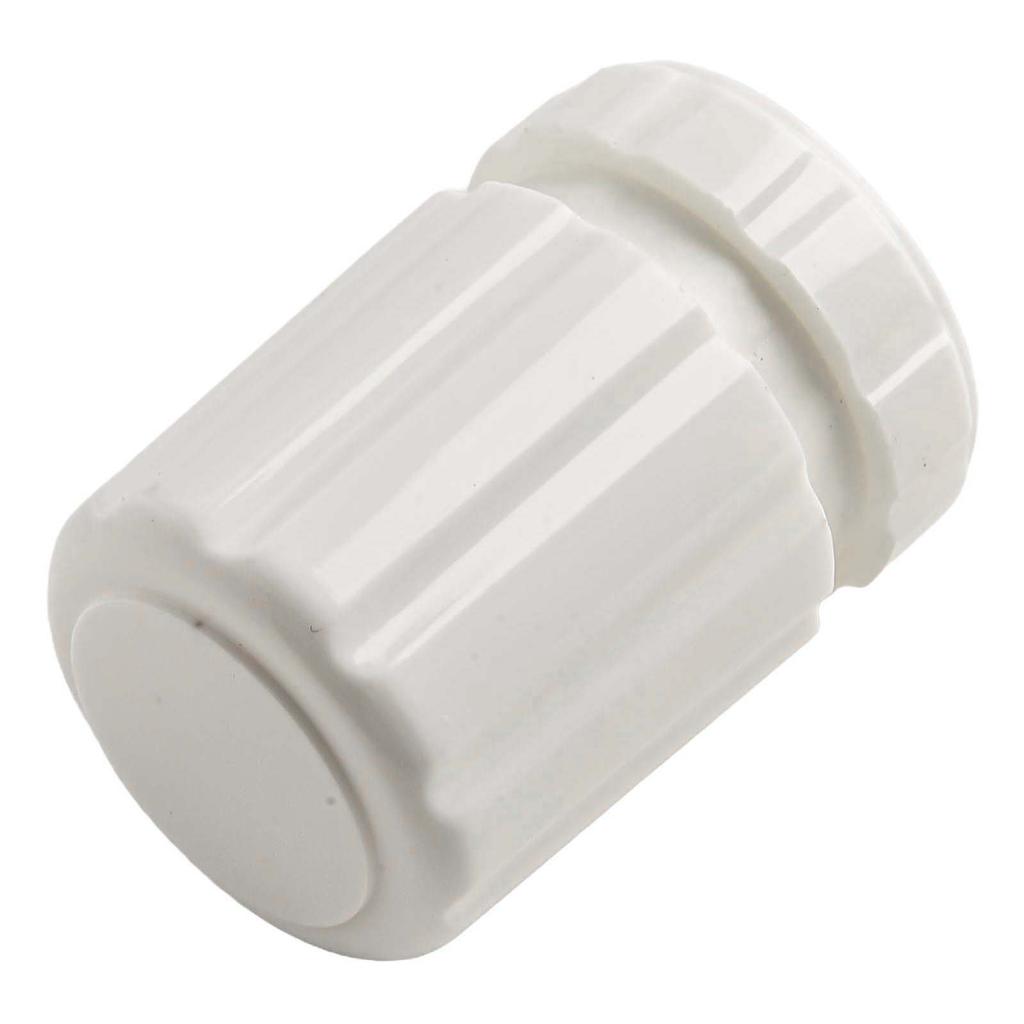 Enhanced Safety Heating System M30*1.5 Heating Manifold Flexible Installation Options Long-Term Use Reliable Leak Minimization