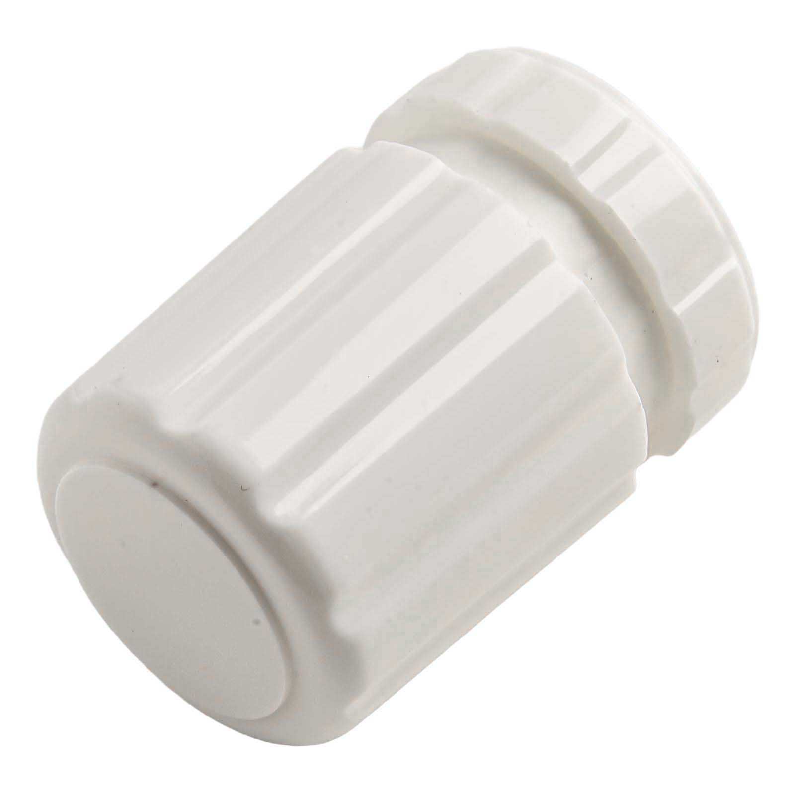

46.5*34mm M30 Thread Enhanced Safety Heating System Heating System Long-Term Use Precise Thread Size Reliable Leak Minimization China Mainland