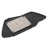 Air Filter Element 5S9‑E4451‑00 Replacement for Yamaha ZUMA 125 YW125 Scooter 2009‑2015