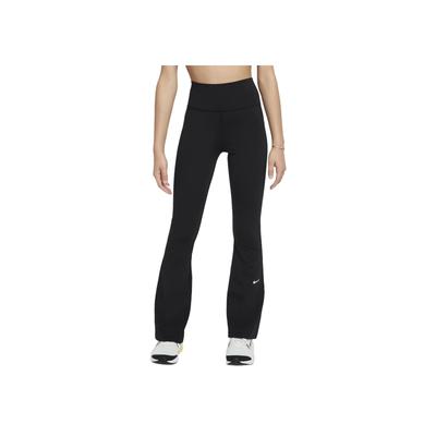Faldas y pantalones para mujeres – Leggings