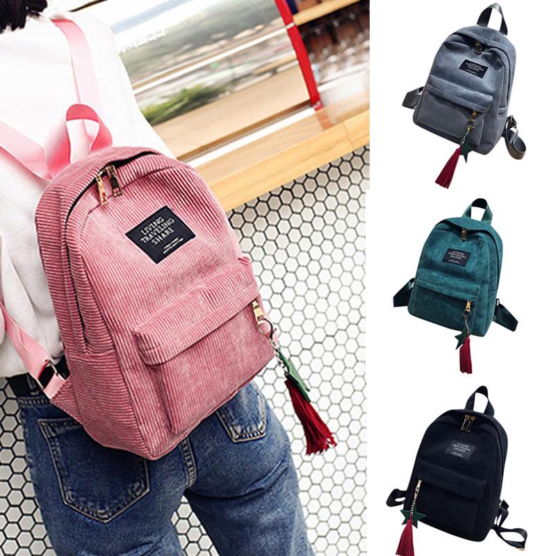 best female backpack