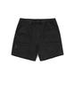 THISISNEVERTHAT Convertible Hiking Pant Black