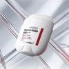 Medipeel Peptide Naite 1000 Shot Neck Stick 2.0 20g