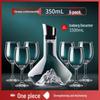 Louça para beber – Jarras e carafes