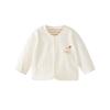 Baby Cotton Cardigan Jacket