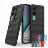 For Vivo Y300 5G Case For Vivo Y300 5G Cover Funda Shockproof Anti-fingerprint TPU Protective Phone Back Cover For Vivo Y300 5G