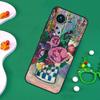 Henri Matisse Art Painting Case For Honor Magic 7 Pro 6 5 50 70 90 200 Lite X9b X9a X8a X8b X7a X6a X8 X9 X9c Cover