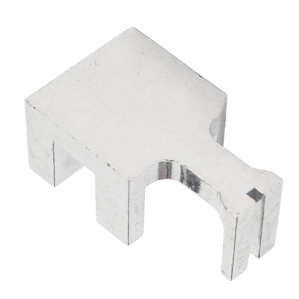 Crankshaft Position Sensor Alignment Tool 303 1521 Accurate Metal Auto Replacement Accessories for