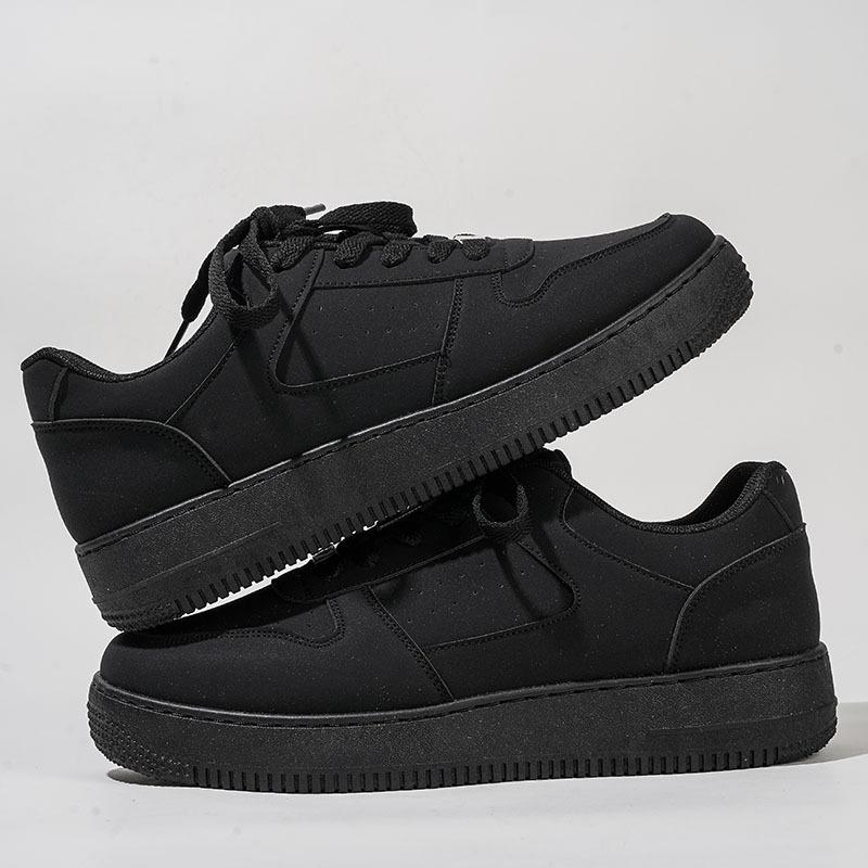 Shoes spring ins niche casual shoes new breathable shoes sports shoes low top board shoes