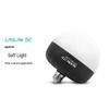 Softbox para Luz LED de Bolso NanGuang 5C