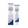 LANISKA Hautpflege-Gel - Fleckenkorrigierendes Glättendes Feuchtigkeitsspendendes Topisches Gel, Sanfte Formel, Nicht Klebrig, 30ml