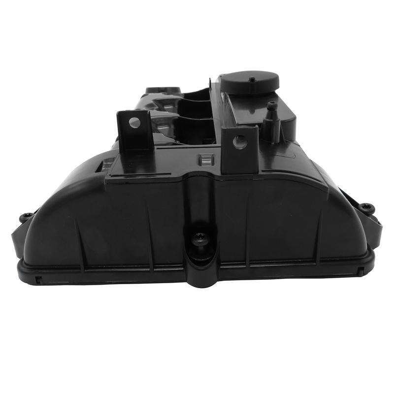 Cylinder Head Cover Valve Rocker Arm Cover For Mercedes-Benz B Class W246,242 A6510109018